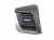 2021 Nissan Rogue Driver Dash Air Vent Outlet Blk 68761 4RA0A Replacement 2021 Nissan Rogue Driver Dash Air Vent Outlet Blk 68761 4RA0A Replacement thumbnail