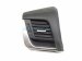 2021 Nissan Rogue Driver Dash Air Vent Outlet Blk 68761 4RA0A Replacement 2021 Nissan Rogue Driver Dash Air Vent Outlet Blk 68761 4RA0A Replacement thumbnail