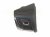 2021 Nissan Rogue Driver Dash Air Vent Outlet Blk 68761 4RA0A Replacement 2021 Nissan Rogue Driver Dash Air Vent Outlet Blk 68761 4RA0A Replacement thumbnail