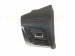 2021 Nissan Rogue Driver Dash Air Vent Outlet Blk 68761 4RA0A Replacement 2021 Nissan Rogue Driver Dash Air Vent Outlet Blk 68761 4RA0A Replacement thumbnail