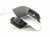 2021 Nissan Rogue Driver Dash Air Vent Outlet Blk 68761 4RA0A Replacement 2021 Nissan Rogue Driver Dash Air Vent Outlet Blk 68761 4RA0A Replacement thumbnail