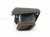 2021 Nissan Rogue Driver Dash Air Vent Outlet Blk 68761 4RA0A Replacement 2021 Nissan Rogue Driver Dash Air Vent Outlet Blk 68761 4RA0A Replacement thumbnail