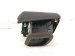 2021 Nissan Rogue Driver Dash Air Vent Outlet Blk 68761 4RA0A Replacement 2021 Nissan Rogue Driver Dash Air Vent Outlet Blk 68761 4RA0A Replacement thumbnail