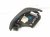 2021 Nissan Rogue Driver Dash Air Vent Outlet Blk 68761 4RA0A Replacement 2021 Nissan Rogue Driver Dash Air Vent Outlet Blk 68761 4RA0A Replacement thumbnail