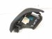 2021 Nissan Rogue Driver Dash Air Vent Outlet Blk 68761 4RA0A Replacement 2021 Nissan Rogue Driver Dash Air Vent Outlet Blk 68761 4RA0A Replacement thumbnail