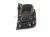 2021 Nissan Rogue Driver Dash Air Vent Outlet Blk 68761 4RA0A Replacement 2021 Nissan Rogue Driver Dash Air Vent Outlet Blk 68761 4RA0A Replacement thumbnail