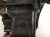 2021 Nissan Rogue Driver Dash Air Vent Outlet Blk 68761 4RA0A Replacement 2021 Nissan Rogue Driver Dash Air Vent Outlet Blk 68761 4RA0A Replacement thumbnail