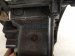 2021 Nissan Rogue Driver Dash Air Vent Outlet Blk 68761 4RA0A Replacement 2021 Nissan Rogue Driver Dash Air Vent Outlet Blk 68761 4RA0A Replacement thumbnail