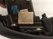 2021 Nissan Rogue Driver Dash Air Vent Outlet Blk 68761 4RA0A Replacement 2021 Nissan Rogue Driver Dash Air Vent Outlet Blk 68761 4RA0A Replacement thumbnail