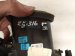 2021 Nissan Rogue Driver Dash Air Vent Outlet Blk 68761 4RA0A Replacement 2021 Nissan Rogue Driver Dash Air Vent Outlet Blk 68761 4RA0A Replacement thumbnail