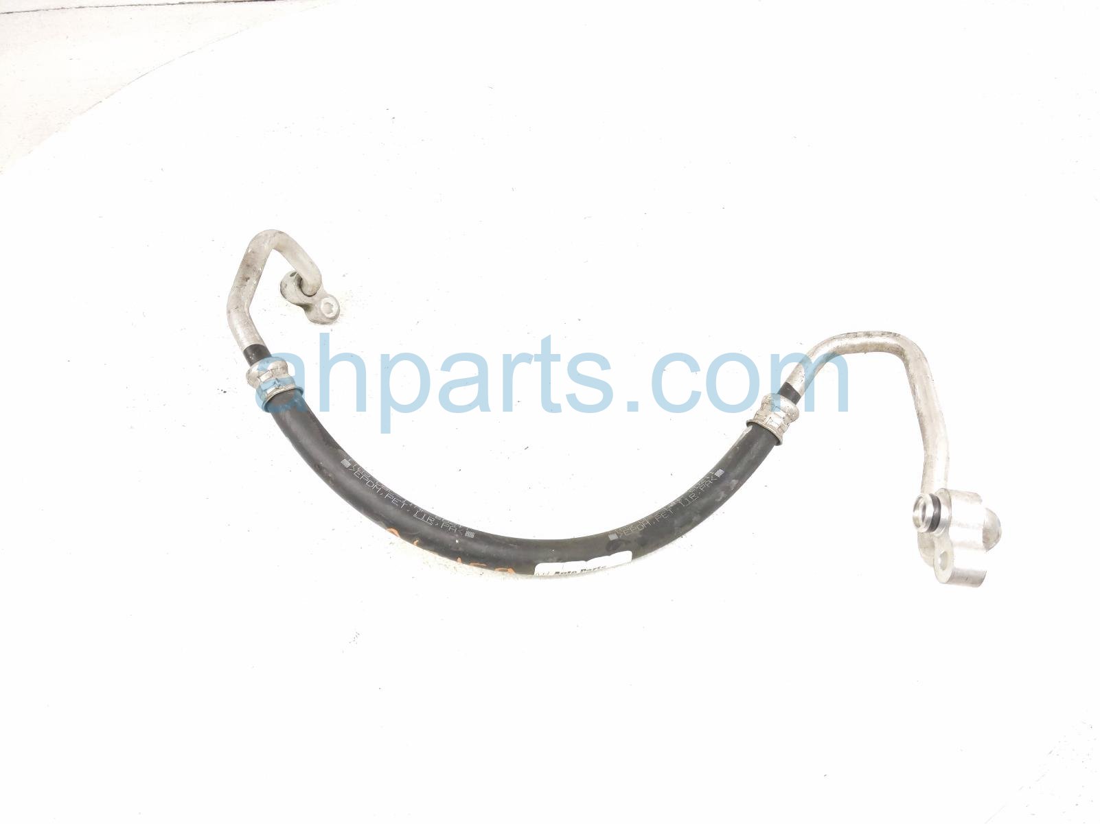 Toyota A/C DISCHARGE HOSE - 2.5L FWD