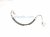 2021 Toyota Rav 4 Ac Pipe Line A/c Discharge Hose 2.5l Fwd 88711 0R010 Replacement 2021 Toyota Rav 4 Ac Pipe Line A/c Discharge Hose 2.5l Fwd 88711 0R010 Replacement thumbnail