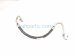 2021 Toyota Rav 4 Ac Pipe Line A/c Discharge Hose 2.5l Fwd 88711 0R010 Replacement 2021 Toyota Rav 4 Ac Pipe Line A/c Discharge Hose 2.5l Fwd 88711 0R010 Replacement thumbnail