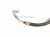 2021 Toyota Rav 4 Ac Pipe Line A/c Discharge Hose 2.5l Fwd 88711 0R010 Replacement 2021 Toyota Rav 4 Ac Pipe Line A/c Discharge Hose 2.5l Fwd 88711 0R010 Replacement thumbnail