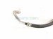 2021 Toyota Rav 4 Ac Pipe Line A/c Discharge Hose 2.5l Fwd 88711 0R010 Replacement 2021 Toyota Rav 4 Ac Pipe Line A/c Discharge Hose 2.5l Fwd 88711 0R010 Replacement thumbnail