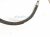 2021 Toyota Rav 4 Ac Pipe Line A/c Discharge Hose 2.5l Fwd 88711 0R010 Replacement 2021 Toyota Rav 4 Ac Pipe Line A/c Discharge Hose 2.5l Fwd 88711 0R010 Replacement thumbnail