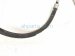 2021 Toyota Rav 4 Ac Pipe Line A/c Discharge Hose 2.5l Fwd 88711 0R010 Replacement 2021 Toyota Rav 4 Ac Pipe Line A/c Discharge Hose 2.5l Fwd 88711 0R010 Replacement thumbnail
