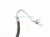 2021 Toyota Rav 4 Ac Pipe Line A/c Discharge Hose 2.5l Fwd 88711 0R010 Replacement 2021 Toyota Rav 4 Ac Pipe Line A/c Discharge Hose 2.5l Fwd 88711 0R010 Replacement thumbnail