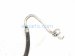2021 Toyota Rav 4 Ac Pipe Line A/c Discharge Hose 2.5l Fwd 88711 0R010 Replacement 2021 Toyota Rav 4 Ac Pipe Line A/c Discharge Hose 2.5l Fwd 88711 0R010 Replacement thumbnail