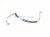 2021 Toyota Rav 4 Ac Pipe Line A/c Discharge Hose 2.5l Fwd 88711 0R010 Replacement 2021 Toyota Rav 4 Ac Pipe Line A/c Discharge Hose 2.5l Fwd 88711 0R010 Replacement thumbnail