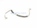 2021 Toyota Rav 4 Ac Pipe Line A/c Discharge Hose 2.5l Fwd 88711 0R010 Replacement 2021 Toyota Rav 4 Ac Pipe Line A/c Discharge Hose 2.5l Fwd 88711 0R010 Replacement thumbnail