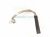 2021 Toyota Rav 4 Ac Pipe Line A/c Discharge Hose 2.5l Fwd 88711 0R010 Replacement 2021 Toyota Rav 4 Ac Pipe Line A/c Discharge Hose 2.5l Fwd 88711 0R010 Replacement thumbnail