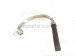 2021 Toyota Rav 4 Ac Pipe Line A/c Discharge Hose 2.5l Fwd 88711 0R010 Replacement 2021 Toyota Rav 4 Ac Pipe Line A/c Discharge Hose 2.5l Fwd 88711 0R010 Replacement thumbnail