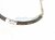 2021 Toyota Rav 4 Ac Pipe Line A/c Discharge Hose 2.5l Fwd 88711 0R010 Replacement 2021 Toyota Rav 4 Ac Pipe Line A/c Discharge Hose 2.5l Fwd 88711 0R010 Replacement thumbnail