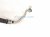 2021 Toyota Rav 4 Ac Pipe Line A/c Discharge Hose 2.5l Fwd 88711 0R010 Replacement 2021 Toyota Rav 4 Ac Pipe Line A/c Discharge Hose 2.5l Fwd 88711 0R010 Replacement thumbnail