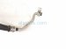 2021 Toyota Rav 4 Ac Pipe Line A/c Discharge Hose 2.5l Fwd 88711 0R010 Replacement 2021 Toyota Rav 4 Ac Pipe Line A/c Discharge Hose 2.5l Fwd 88711 0R010 Replacement thumbnail