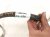 2021 Toyota Rav 4 Ac Pipe Line A/c Discharge Hose 2.5l Fwd 88711 0R010 Replacement 2021 Toyota Rav 4 Ac Pipe Line A/c Discharge Hose 2.5l Fwd 88711 0R010 Replacement thumbnail
