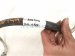 2021 Toyota Rav 4 Ac Pipe Line A/c Discharge Hose 2.5l Fwd 88711 0R010 Replacement 2021 Toyota Rav 4 Ac Pipe Line A/c Discharge Hose 2.5l Fwd 88711 0R010 Replacement thumbnail