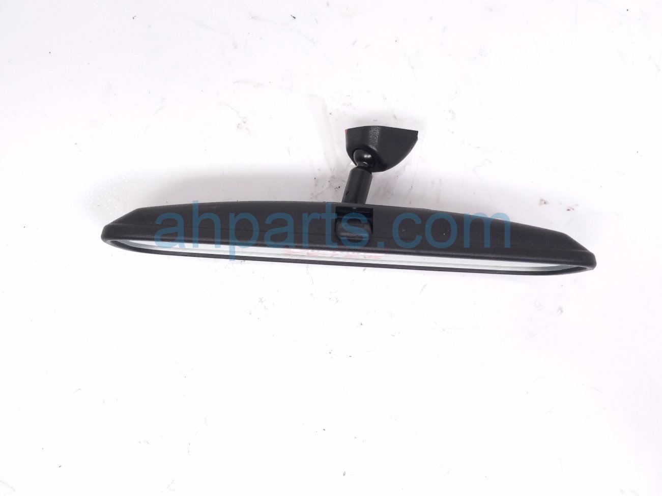 Hyundai INSIDE / INTERIOR REAR VIEW MIRROR