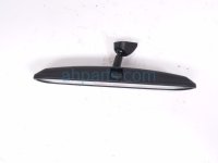 Hyundai INSIDE / INTERIOR REAR VIEW MIRROR Hyundai INSIDE / INTERIOR REAR VIEW MIRROR