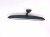 2026 Hyundai Venue Inside / Interior Rear View Mirror 85101 3X100 Replacement 2026 Hyundai Venue Inside / Interior Rear View Mirror 85101 3X100 Replacement thumbnail