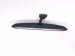 2026 Hyundai Venue Inside / Interior Rear View Mirror 85101 3X100 Replacement 2026 Hyundai Venue Inside / Interior Rear View Mirror 85101 3X100 Replacement thumbnail