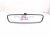 2026 Hyundai Venue Inside / Interior Rear View Mirror 85101 3X100 Replacement 2026 Hyundai Venue Inside / Interior Rear View Mirror 85101 3X100 Replacement thumbnail