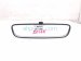 2026 Hyundai Venue Inside / Interior Rear View Mirror 85101 3X100 Replacement 2026 Hyundai Venue Inside / Interior Rear View Mirror 85101 3X100 Replacement thumbnail