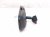 2026 Hyundai Venue Inside / Interior Rear View Mirror 85101 3X100 Replacement 2026 Hyundai Venue Inside / Interior Rear View Mirror 85101 3X100 Replacement thumbnail