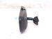 2026 Hyundai Venue Inside / Interior Rear View Mirror 85101 3X100 Replacement 2026 Hyundai Venue Inside / Interior Rear View Mirror 85101 3X100 Replacement thumbnail