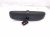 2026 Hyundai Venue Inside / Interior Rear View Mirror 85101 3X100 Replacement 2026 Hyundai Venue Inside / Interior Rear View Mirror 85101 3X100 Replacement thumbnail