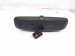 2026 Hyundai Venue Inside / Interior Rear View Mirror 85101 3X100 Replacement 2026 Hyundai Venue Inside / Interior Rear View Mirror 85101 3X100 Replacement thumbnail