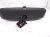 2026 Hyundai Venue Inside / Interior Rear View Mirror 85101 3X100 Replacement 2026 Hyundai Venue Inside / Interior Rear View Mirror 85101 3X100 Replacement thumbnail