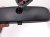 2026 Hyundai Venue Inside / Interior Rear View Mirror 85101 3X100 Replacement 2026 Hyundai Venue Inside / Interior Rear View Mirror 85101 3X100 Replacement thumbnail