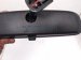2026 Hyundai Venue Inside / Interior Rear View Mirror 85101 3X100 Replacement 2026 Hyundai Venue Inside / Interior Rear View Mirror 85101 3X100 Replacement thumbnail