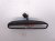 2026 Hyundai Venue Inside / Interior Rear View Mirror 85101 3X100 Replacement 2026 Hyundai Venue Inside / Interior Rear View Mirror 85101 3X100 Replacement thumbnail