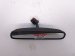 2026 Hyundai Venue Inside / Interior Rear View Mirror 85101 3X100 Replacement 2026 Hyundai Venue Inside / Interior Rear View Mirror 85101 3X100 Replacement thumbnail
