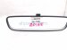 2026 Hyundai Venue Inside / Interior Rear View Mirror 85101 3X100 Replacement 2026 Hyundai Venue Inside / Interior Rear View Mirror 85101 3X100 Replacement thumbnail