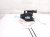 2026 Hyundai Venue Front Passenger Door Lock / Latch Actuator 81320 K2010 Replacement 2026 Hyundai Venue Front Passenger Door Lock / Latch Actuator 81320 K2010 Replacement thumbnail