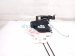 2026 Hyundai Venue Front Passenger Door Lock / Latch Actuator 81320 K2010 Replacement 2026 Hyundai Venue Front Passenger Door Lock / Latch Actuator 81320 K2010 Replacement thumbnail